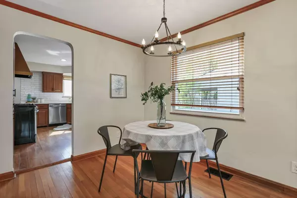 340 Powhatan Avenue, Columbus, OH 43204