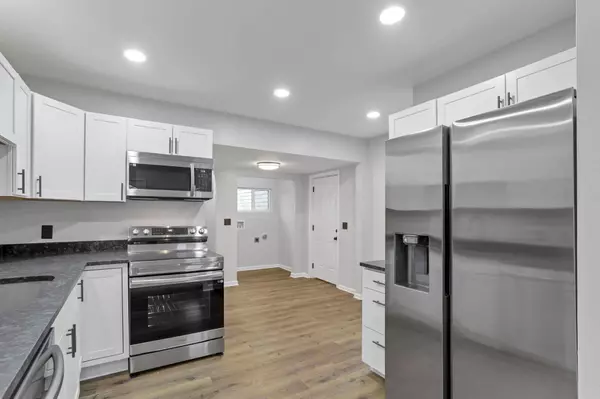 518 S Columbus Street, Lancaster, OH 43130