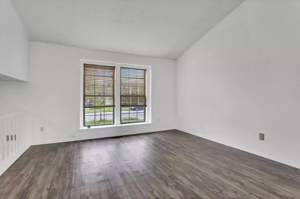 3408 Whisper Creek Drive, Columbus, OH 43231