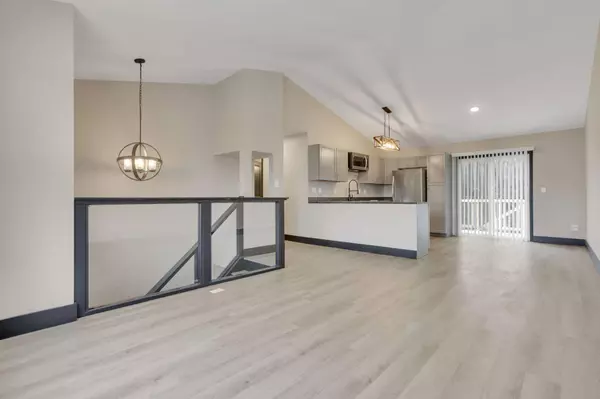 7891 Fairfax Loop Drive, Blacklick, OH 43004