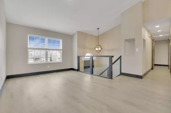 7891 Fairfax Loop Drive, Blacklick, OH 43004