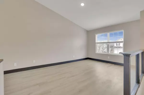 7891 Fairfax Loop Drive, Blacklick, OH 43004