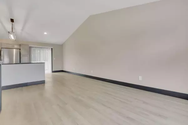 7891 Fairfax Loop Drive, Blacklick, OH 43004