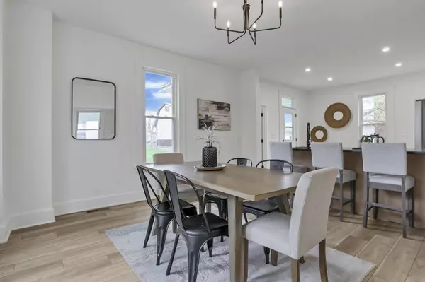 226 E Main Street, Amanda, OH 43102