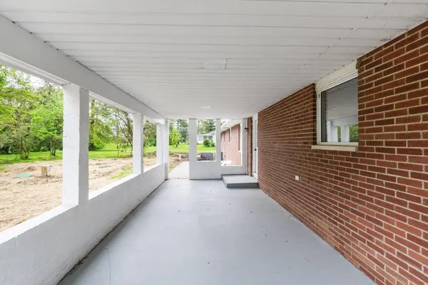 4142 Geo Wrightsville Road, Grove City, OH 43123