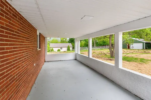 4142 Geo Wrightsville Road, Grove City, OH 43123