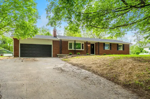 4142 Geo Wrightsville Road, Grove City, OH 43123