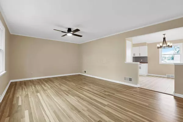 1783 Glenmar Drive, Lancaster, OH 43130