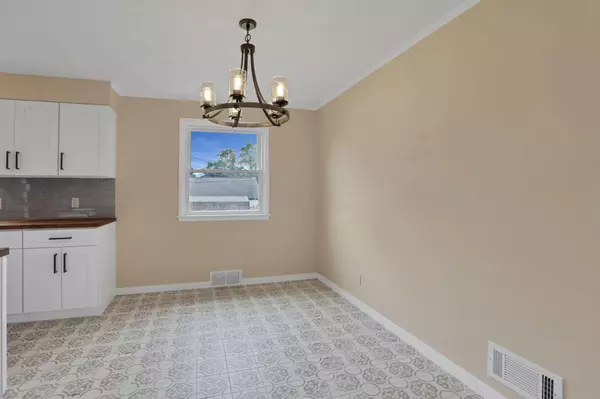 1783 Glenmar Drive, Lancaster, OH 43130