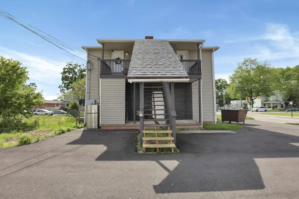 632 N Broad Street, Lancaster, OH 43130