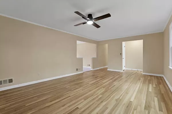 1783 Glenmar Drive, Lancaster, OH 43130