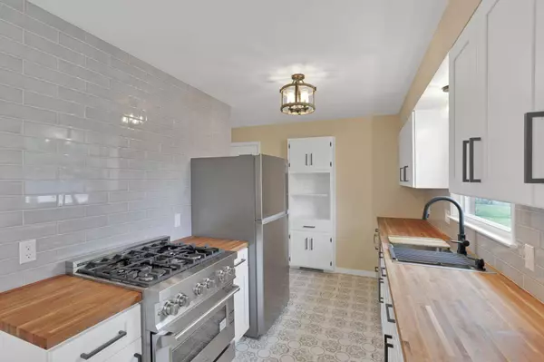 1783 Glenmar Drive, Lancaster, OH 43130