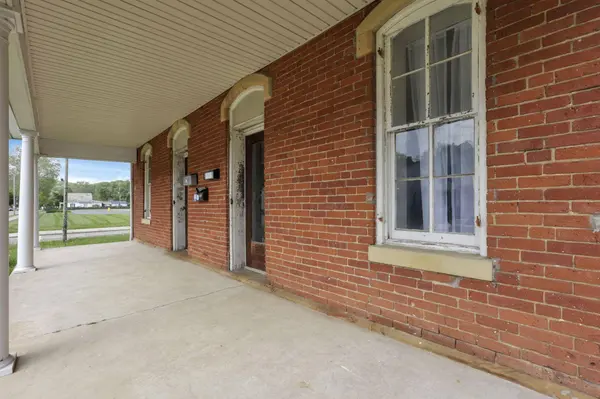 632 N Broad Street, Lancaster, OH 43130