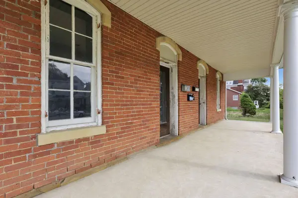 632 N Broad Street, Lancaster, OH 43130