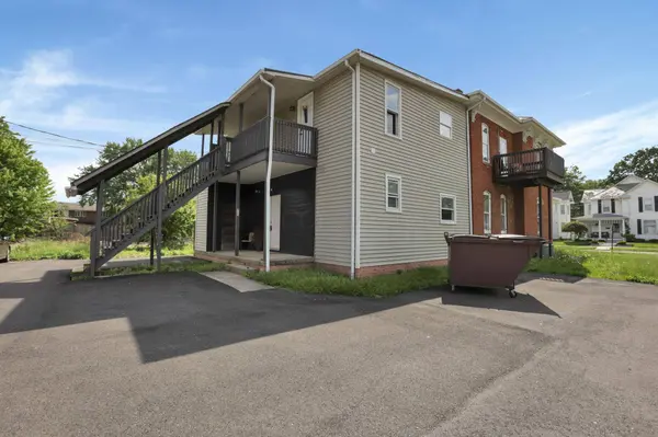 632 N Broad Street, Lancaster, OH 43130