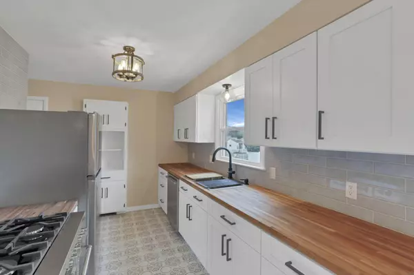 1783 Glenmar Drive, Lancaster, OH 43130