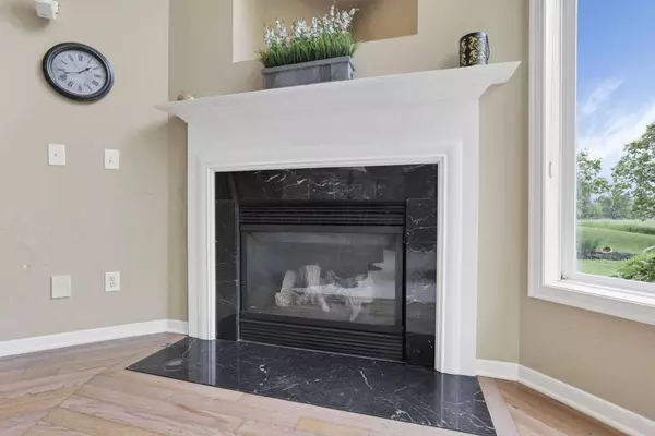 8708 Belworth Square, New Albany, OH 43054