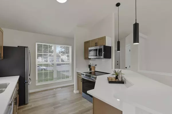 1021 Lavender Lane, Columbus, OH 43207