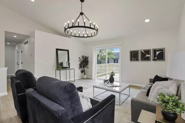 1021 Lavender Lane, Columbus, OH 43207