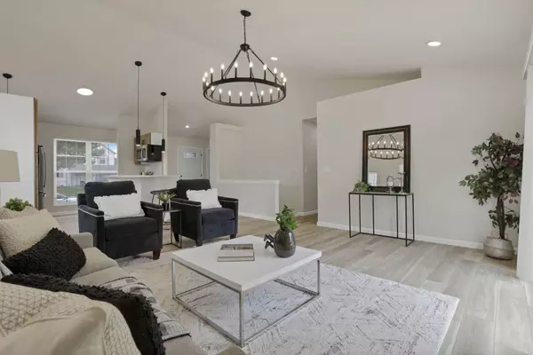 1021 Lavender Lane, Columbus, OH 43207