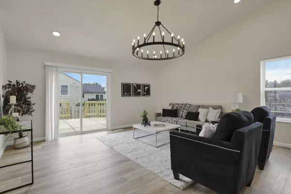 1021 Lavender Lane, Columbus, OH 43207