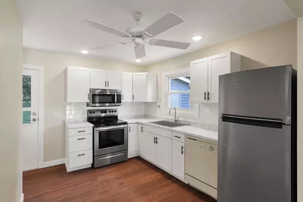 1614 Long Street, Lancaster, OH 43130