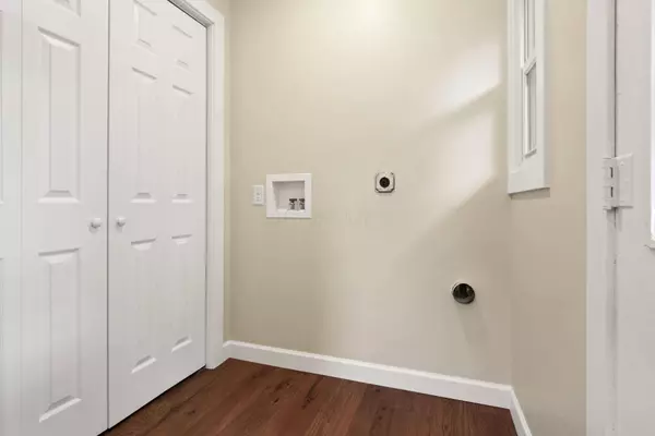 1614 Long Street, Lancaster, OH 43130