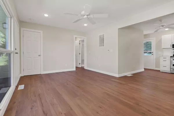 1614 Long Street, Lancaster, OH 43130