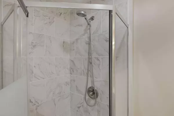 1614 Long Street, Lancaster, OH 43130