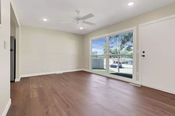 1614 Long Street, Lancaster, OH 43130