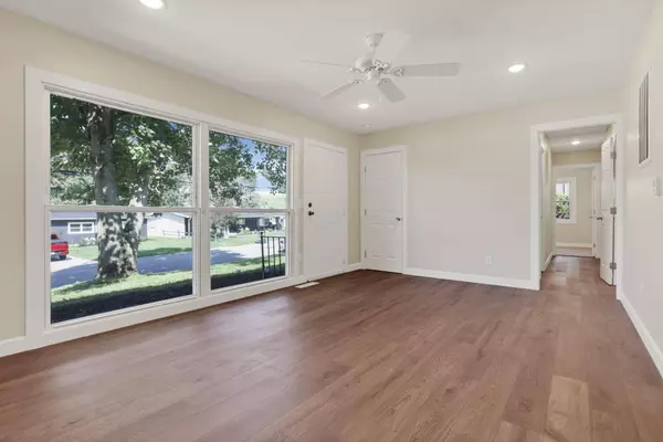 1614 Long Street, Lancaster, OH 43130