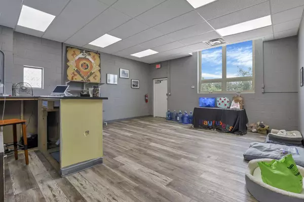 13 N Green Street, Columbus, OH 43222