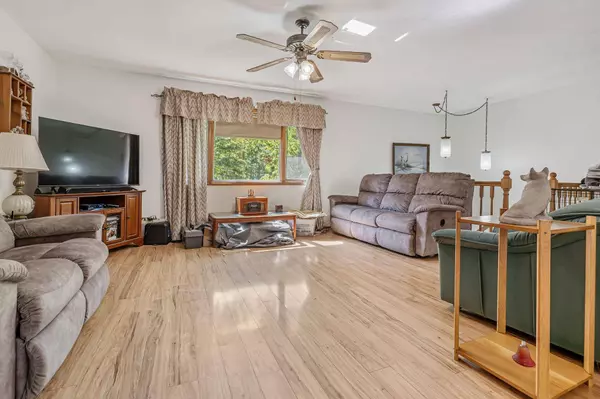 4250 Herr Fieldhouse Road, Southington, OH 44470