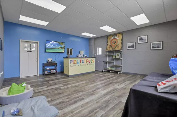 13 N Green Street, Columbus, OH 43222