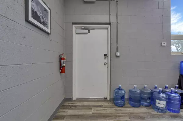 13 N Green Street, Columbus, OH 43222