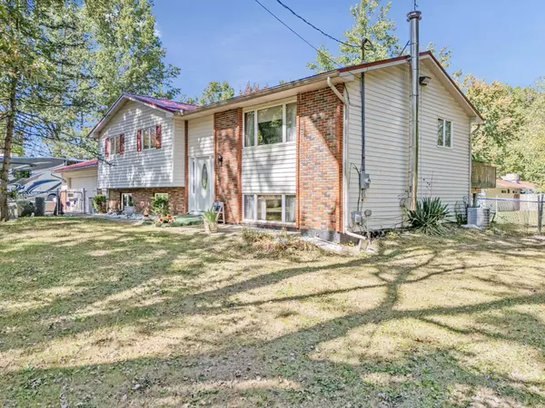 4250 Herr Fieldhouse Road, Southington, OH 44470