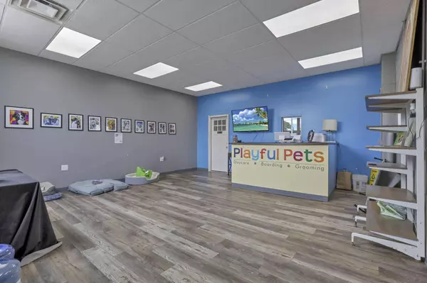 13 N Green Street, Columbus, OH 43222