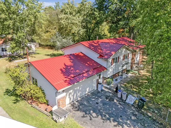 4250 Herr Fieldhouse Road, Southington, OH 44470