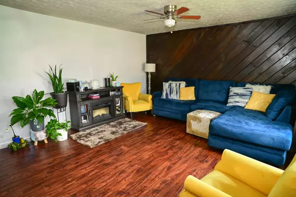 57685770 Stormcroft Avenue, Westerville, OH 43081