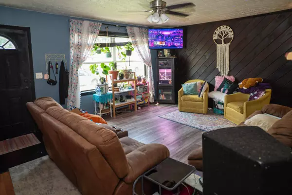 57685770 Stormcroft Avenue, Westerville, OH 43081