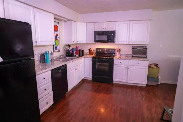 57685770 Stormcroft Avenue, Westerville, OH 43081