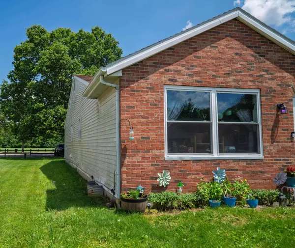 57685770 Stormcroft Avenue, Westerville, OH 43081