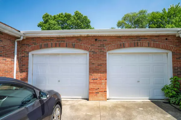 57685770 Stormcroft Avenue, Westerville, OH 43081