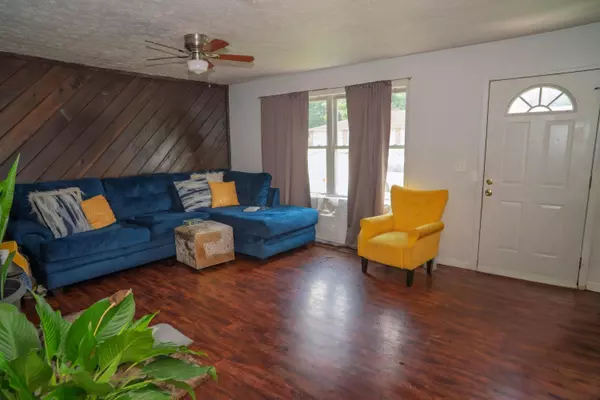 57685770 Stormcroft Avenue, Westerville, OH 43081