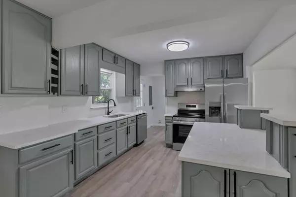 10545 Lancaster Circleville Road, Amanda, OH 43102