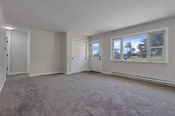 10545 Lancaster Circleville Road, Amanda, OH 43102