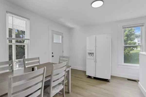 409 N Basil Street, Baltimore, OH 43105