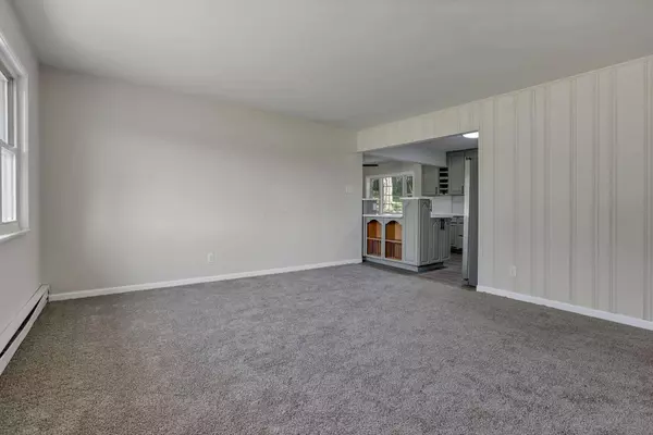 10545 Lancaster Circleville Road, Amanda, OH 43102