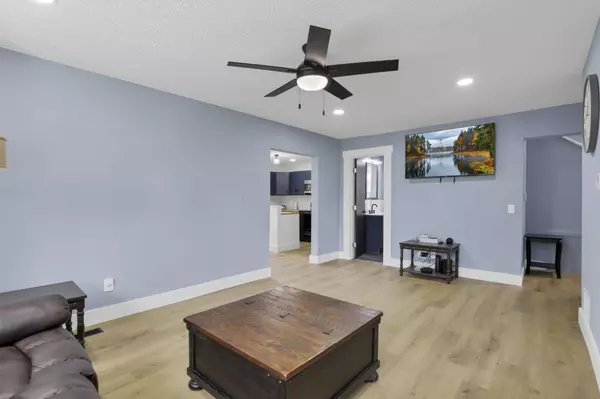 409 N Basil Street, Baltimore, OH 43105