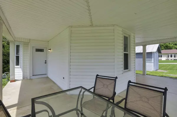 409 N Basil Street, Baltimore, OH 43105